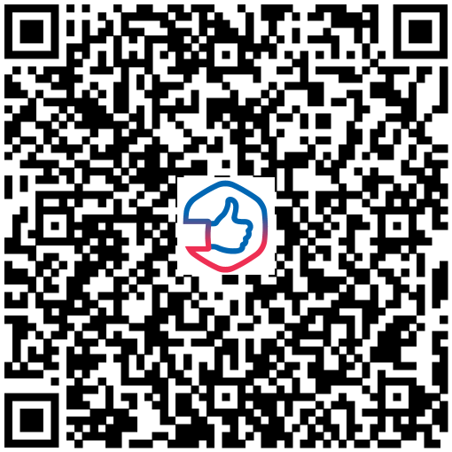 Платформа обратной связи Платформа обратной связи.